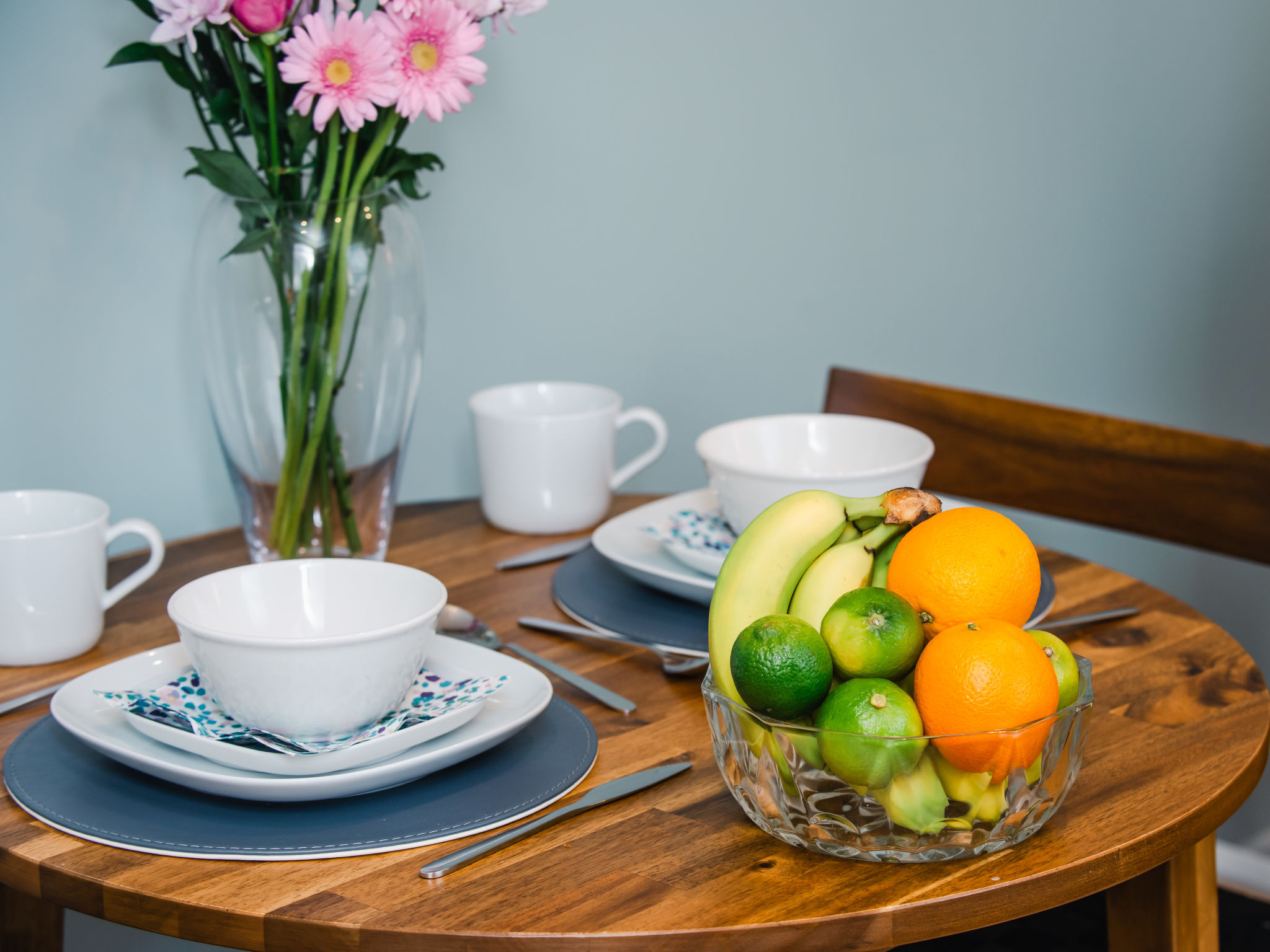 Wayside Bothy-Drinnen