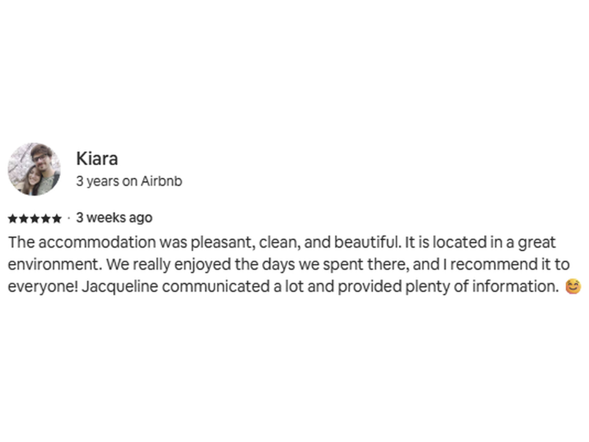 Wayside Bothy-Drinnen