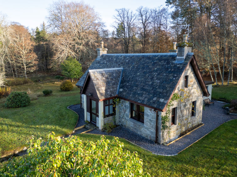 Photo of Rose Cottage