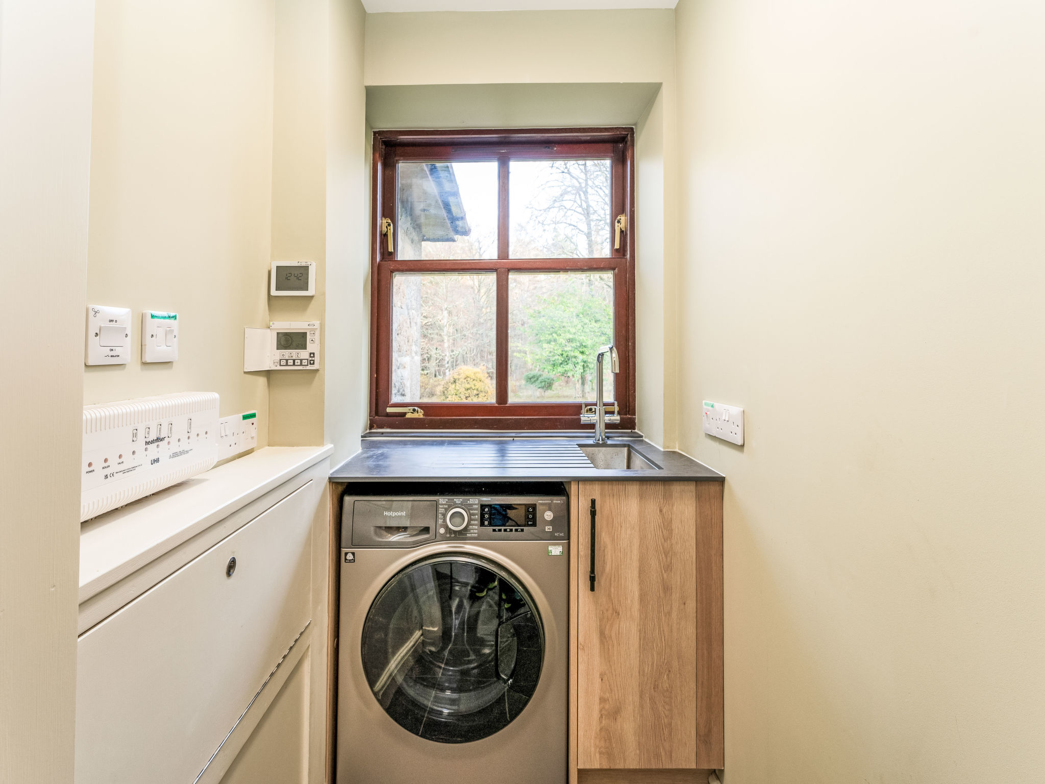 Photo of Rose Cottage