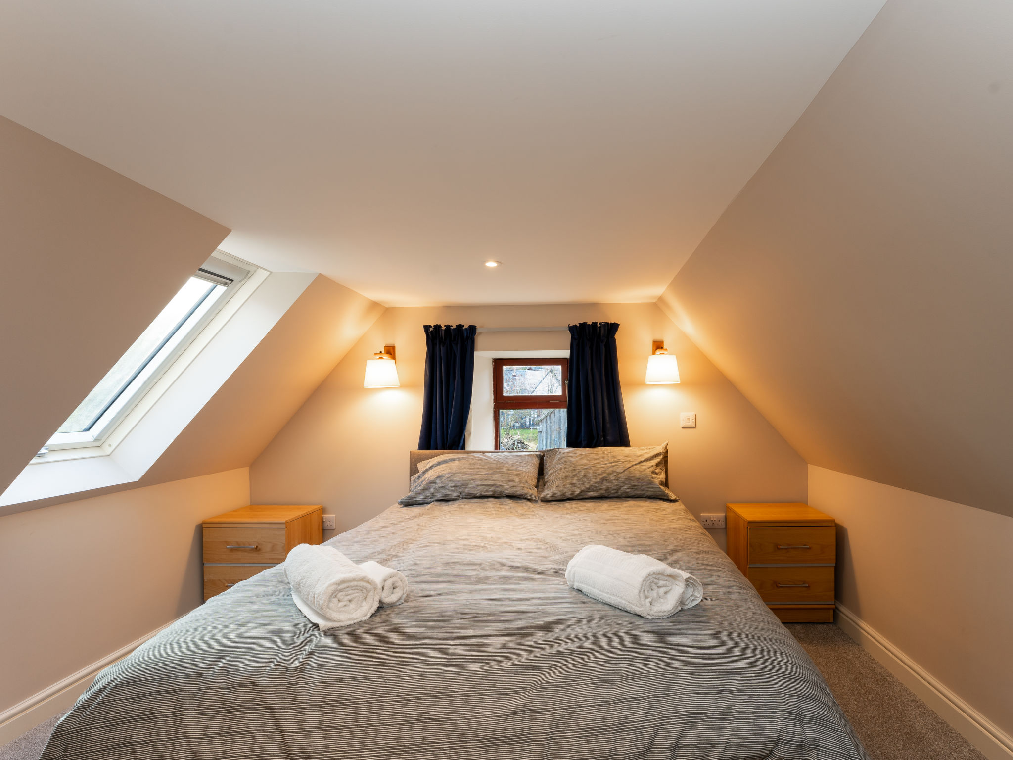 Photo of Rose Cottage