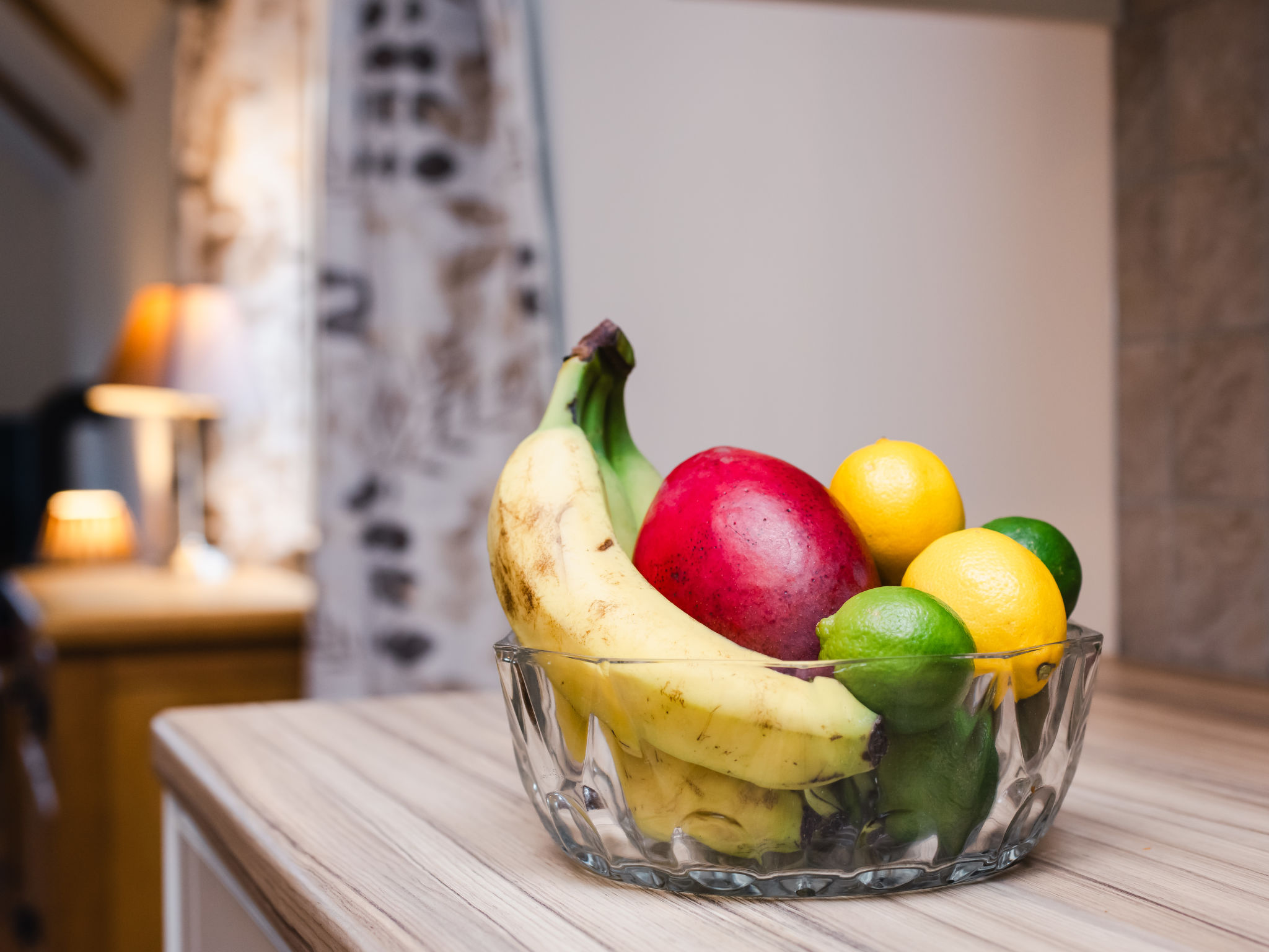 Photo of Mountain View Lodge