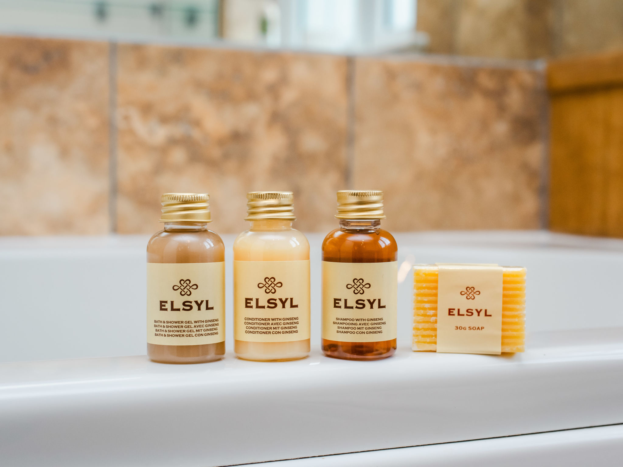 Photo of Mountain View Lodge