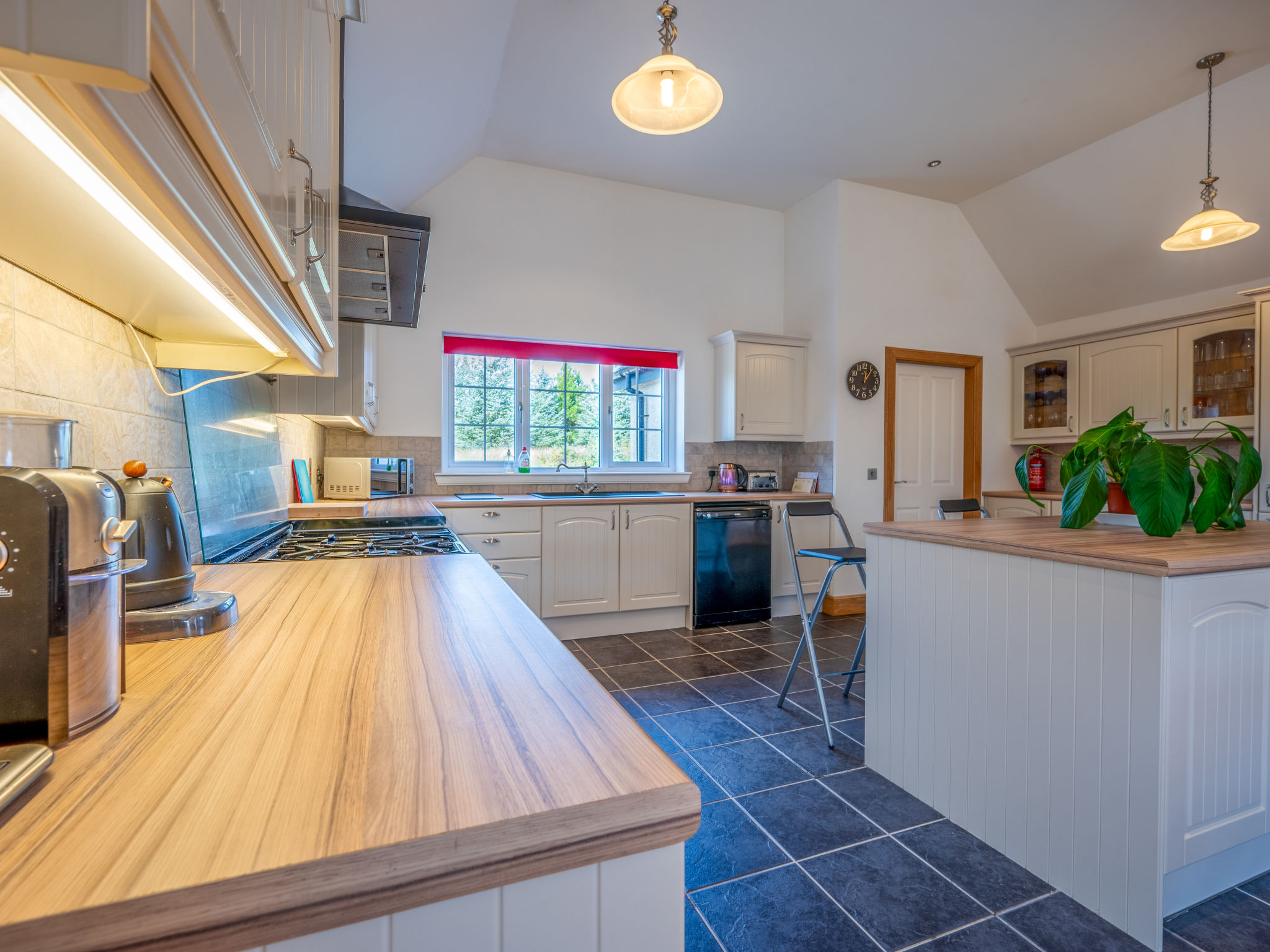 Photo of Mountain View Lodge