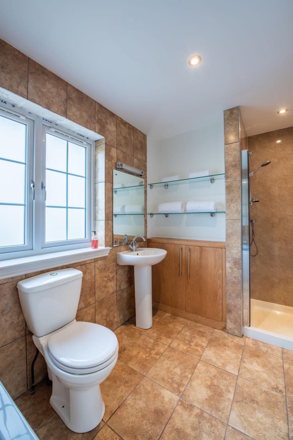 Photo of Mountain View Lodge