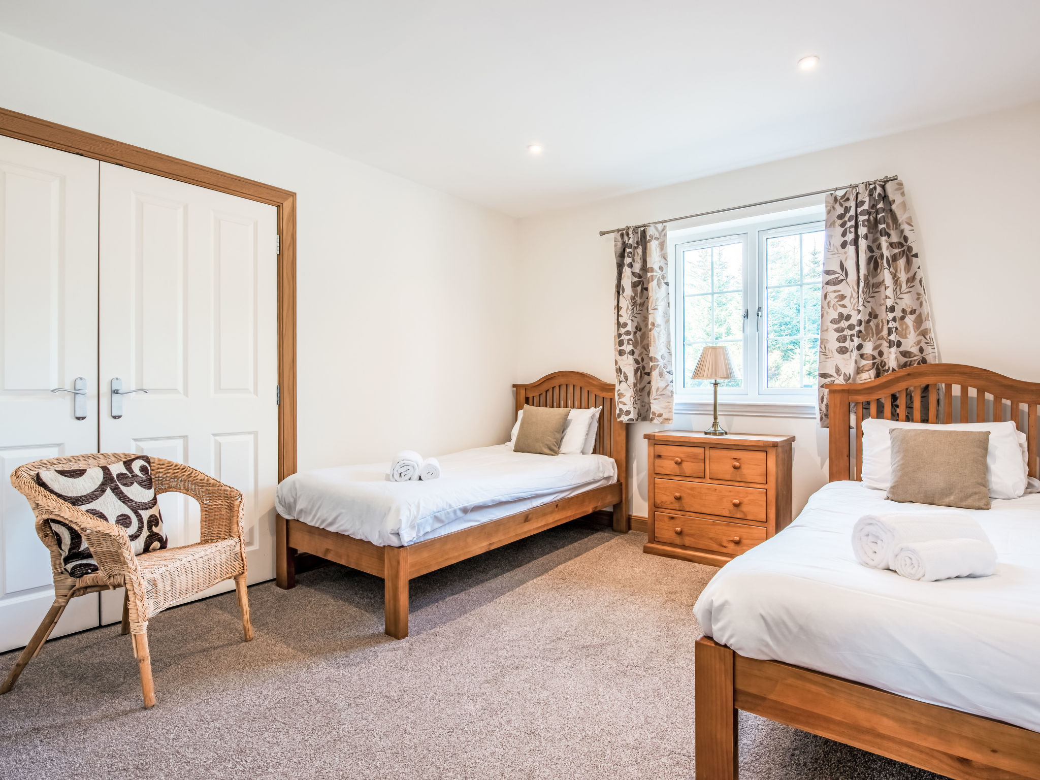 Photo of Mountain View Lodge