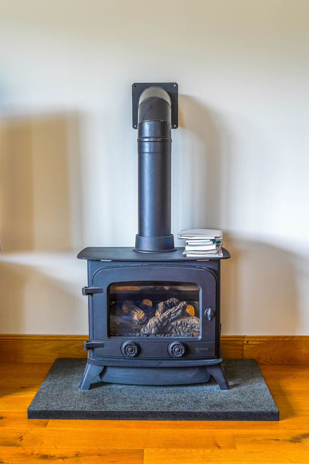 Photo of Mountain View Lodge