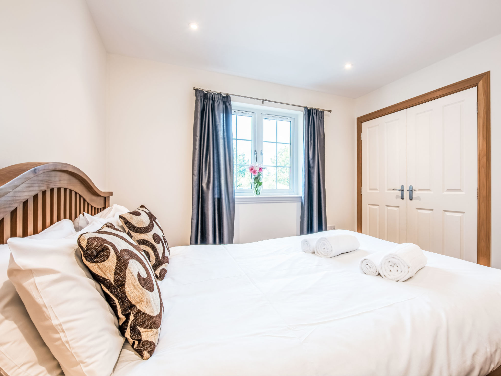 Photo of Mountain View Lodge