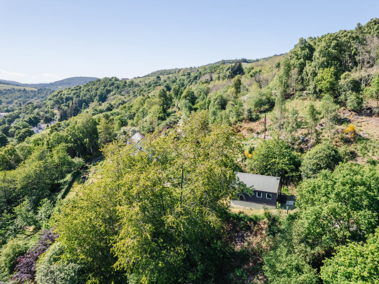 Photo of Cherrytree Farm