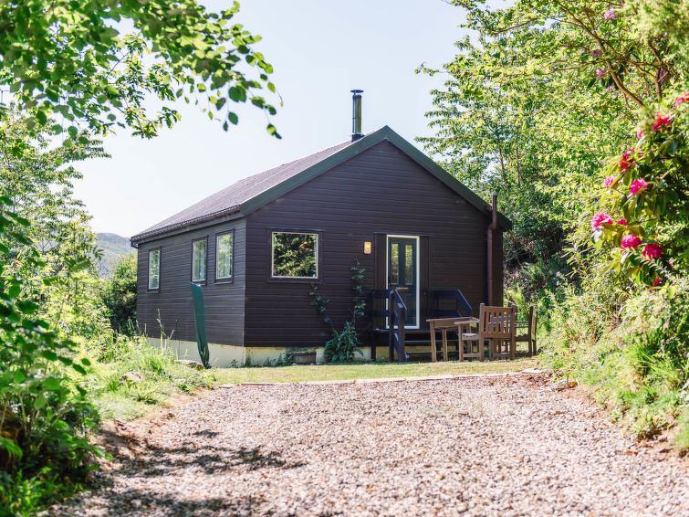 Photo of Cherrytree Farm