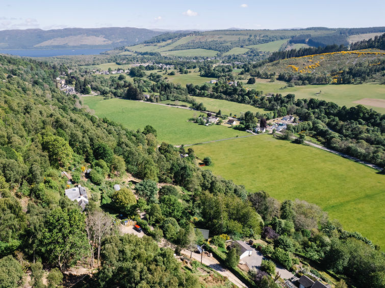 Photo of Cherrytree Farm
