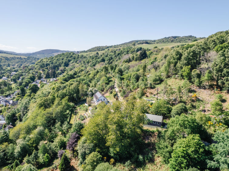Photo of Cherrytree Farm