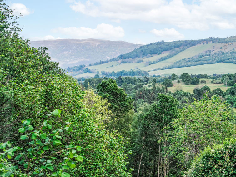 Photo of Cherrytree Farm