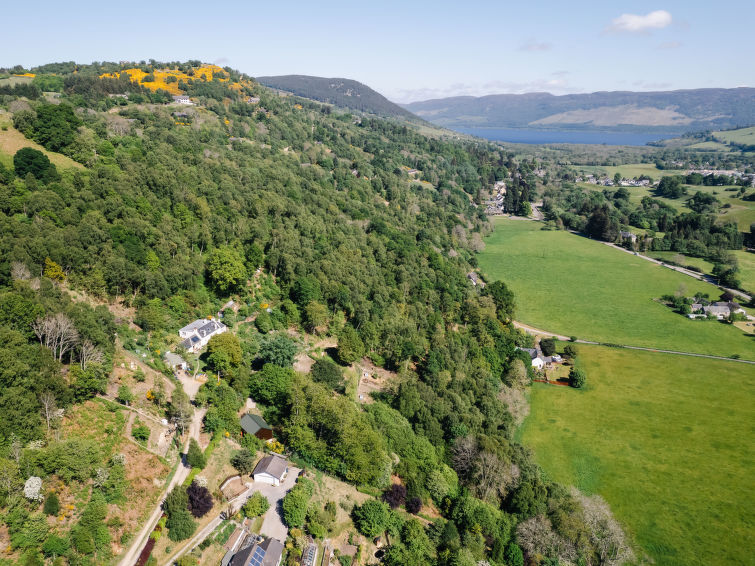 Photo of Cherrytree Farm