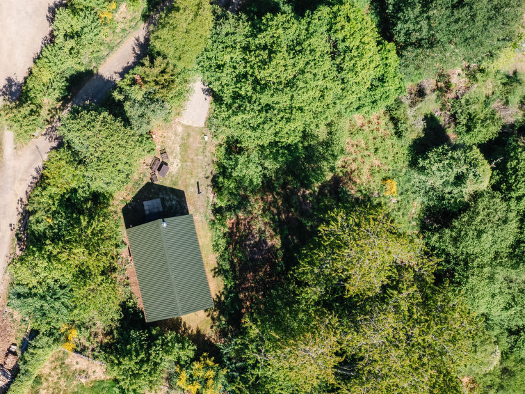 Photo of Cherrytree Farm
