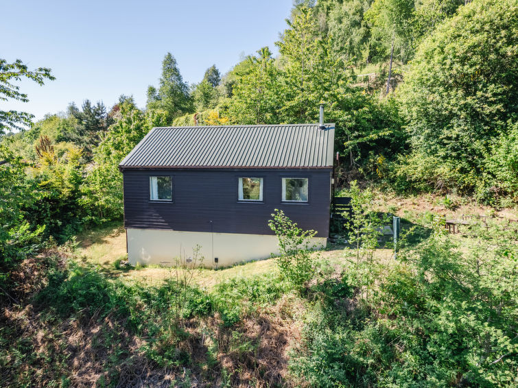 Photo of Cherrytree Farm