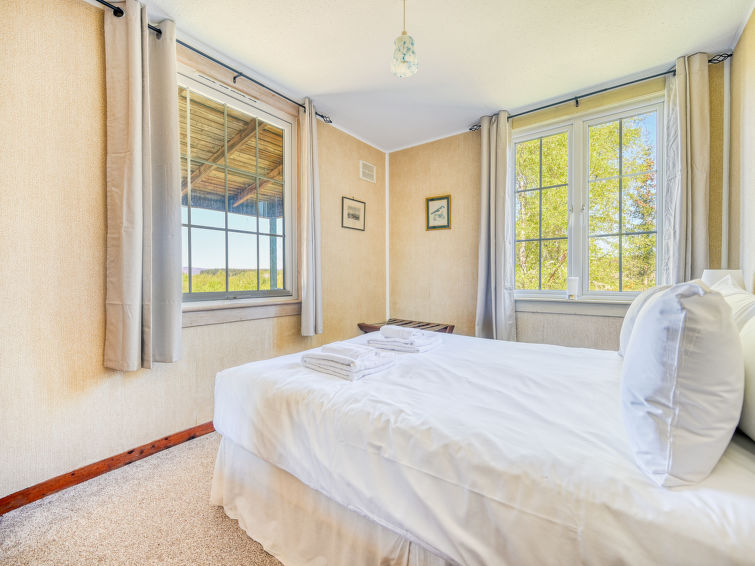 Photo of Rowan Chalet