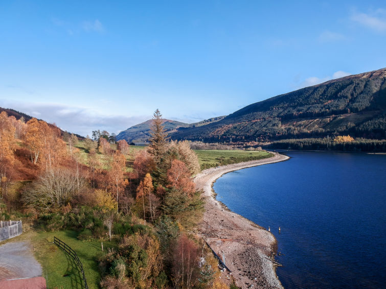 Photo of Braeside