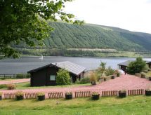 Maison Braeside
