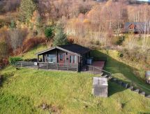 Maison Braeside