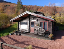 Maison Braeside