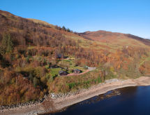 Maison Braeside
