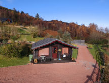 Maison Braeside