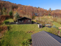 Maison Braeside