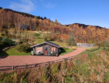 Maison Braeside