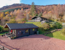 Maison Braeside