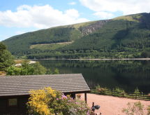 Maison Braeside