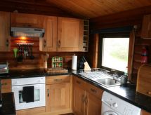 Maison Braeside