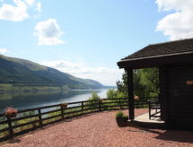 Maison Braeside