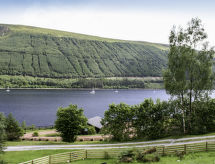 Maison Braeside