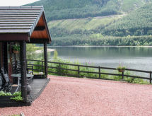 Maison Braeside