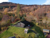 Maison Braeside