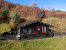 Maison Braeside