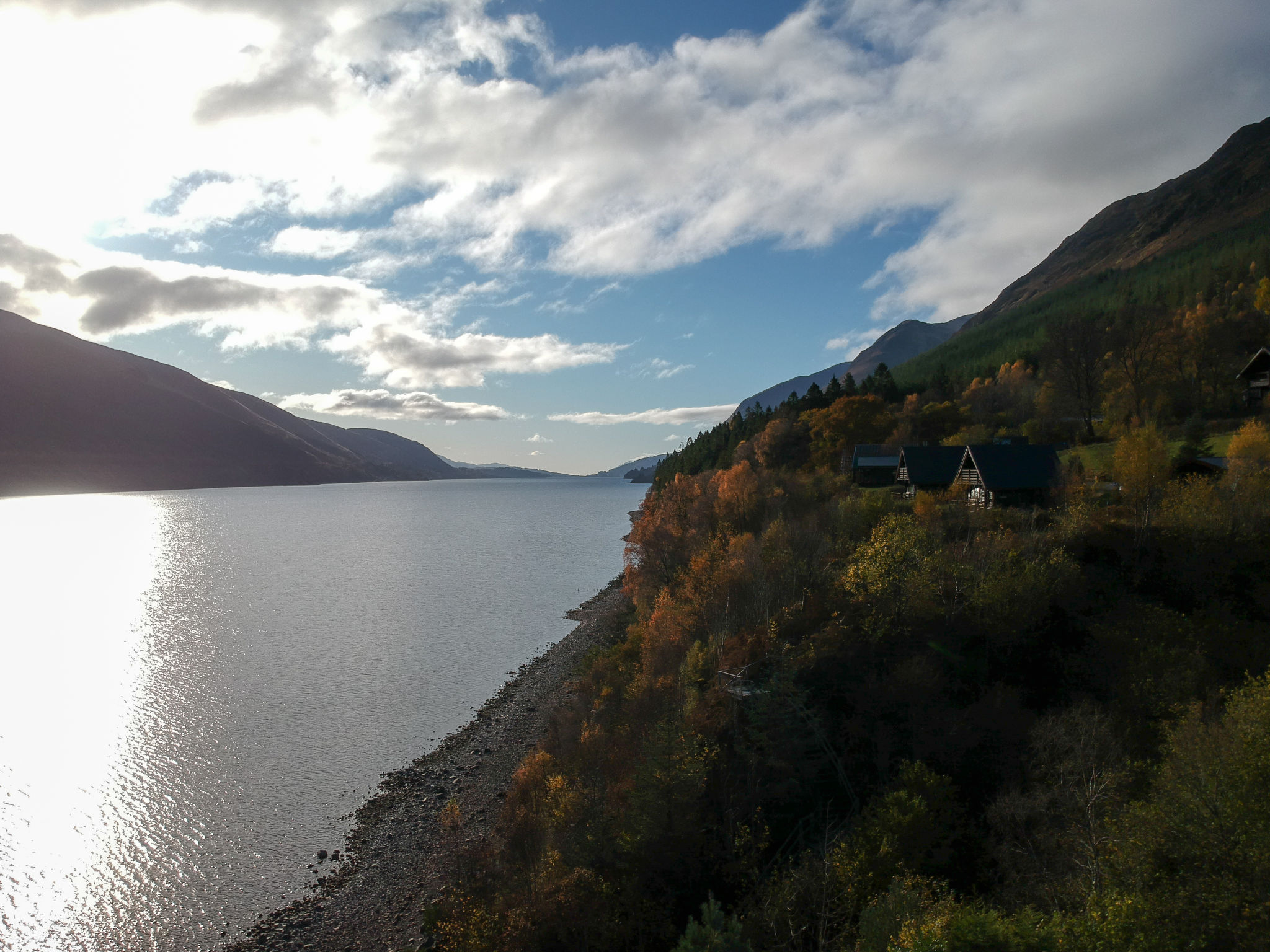 Photo of Braeside