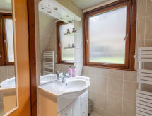Vacation home Ardlui Lodge