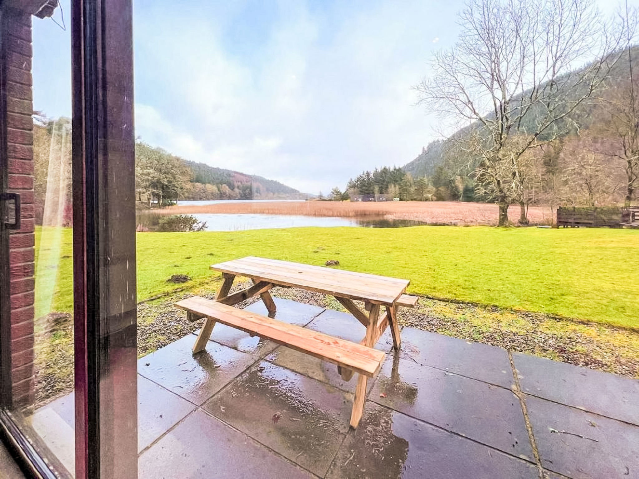 Photo of Glen View