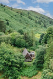 Vakantiehuis Lodge 9