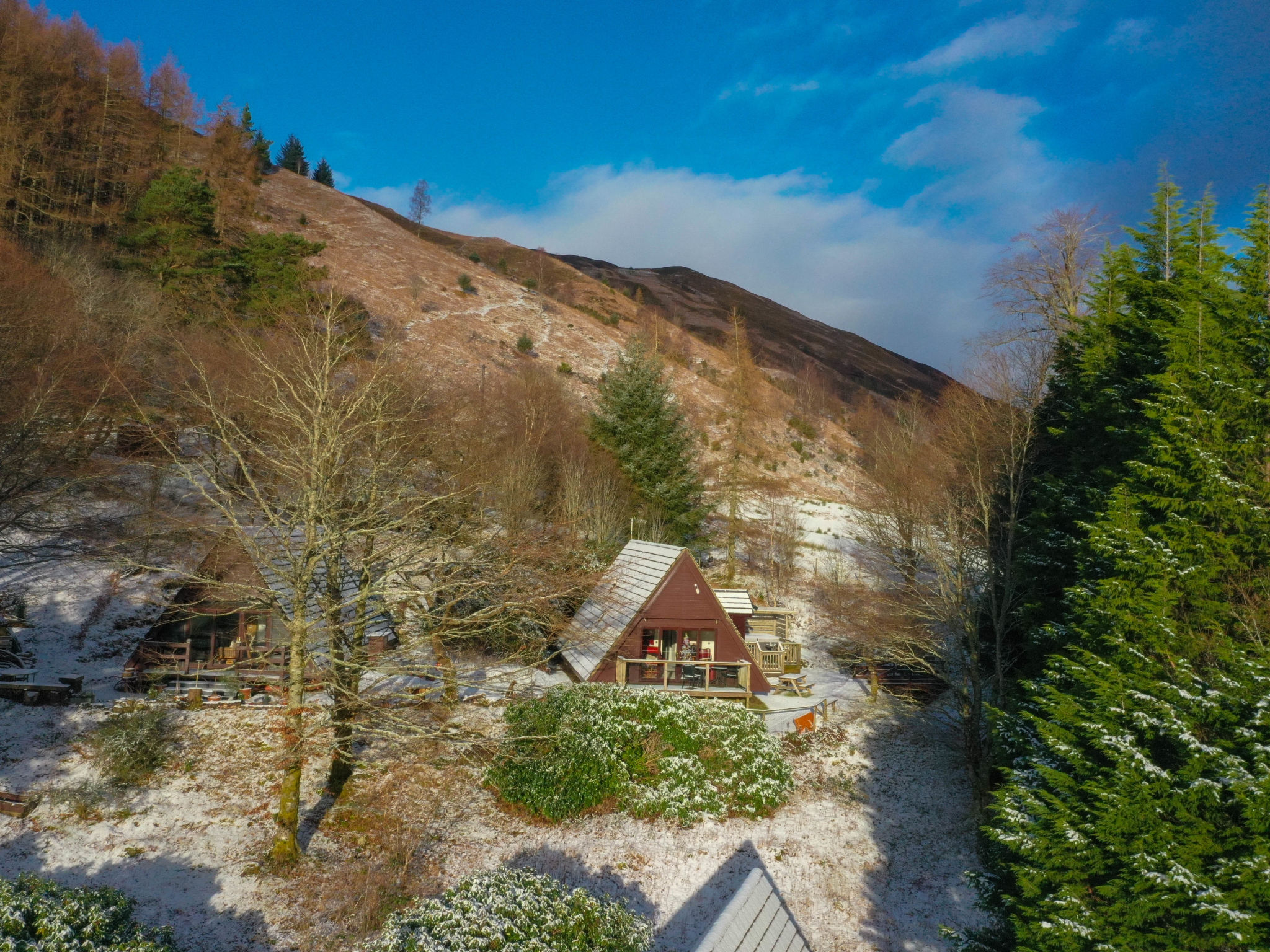 Photo of Rivendell