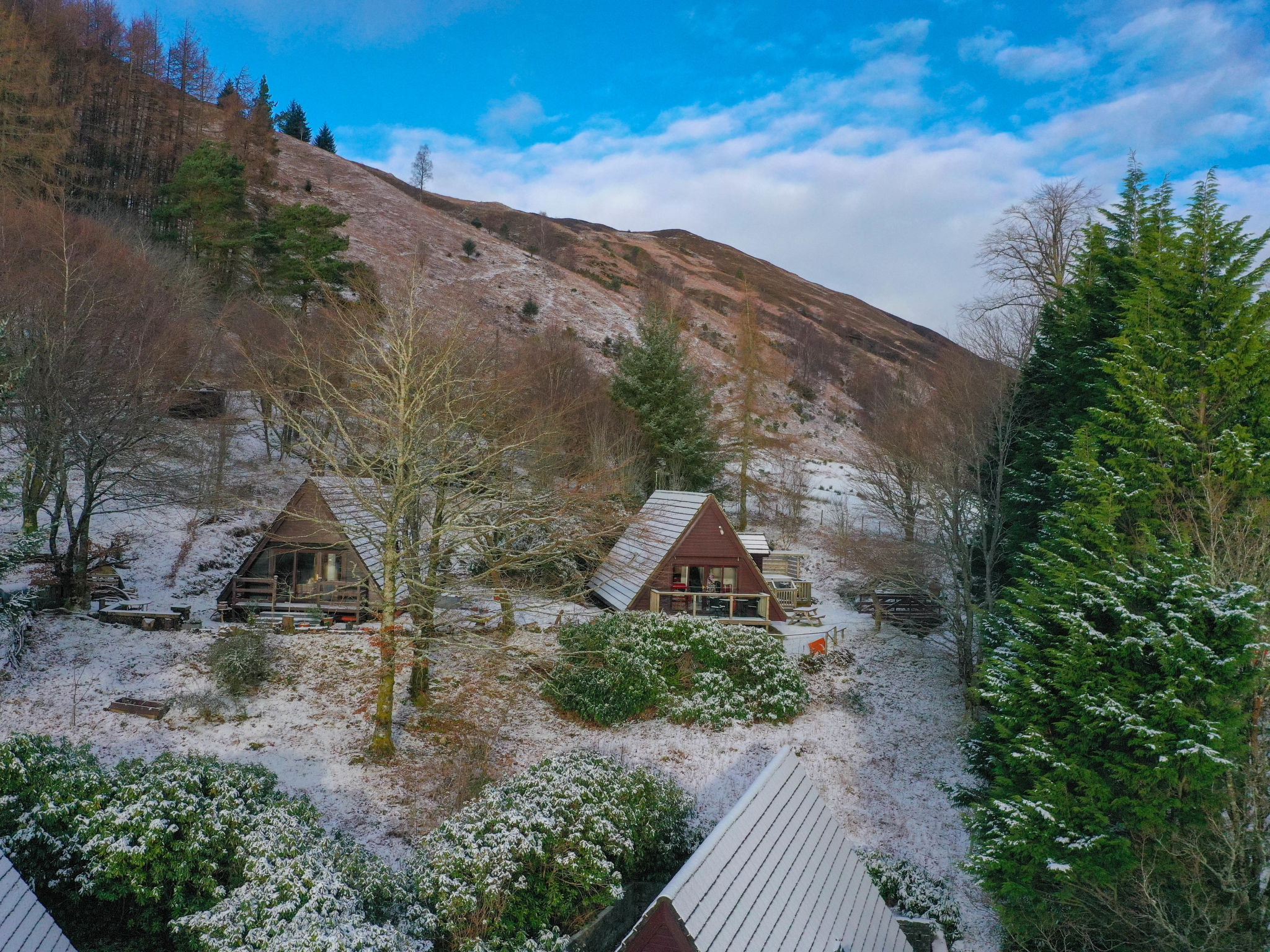 Photo of Rivendell