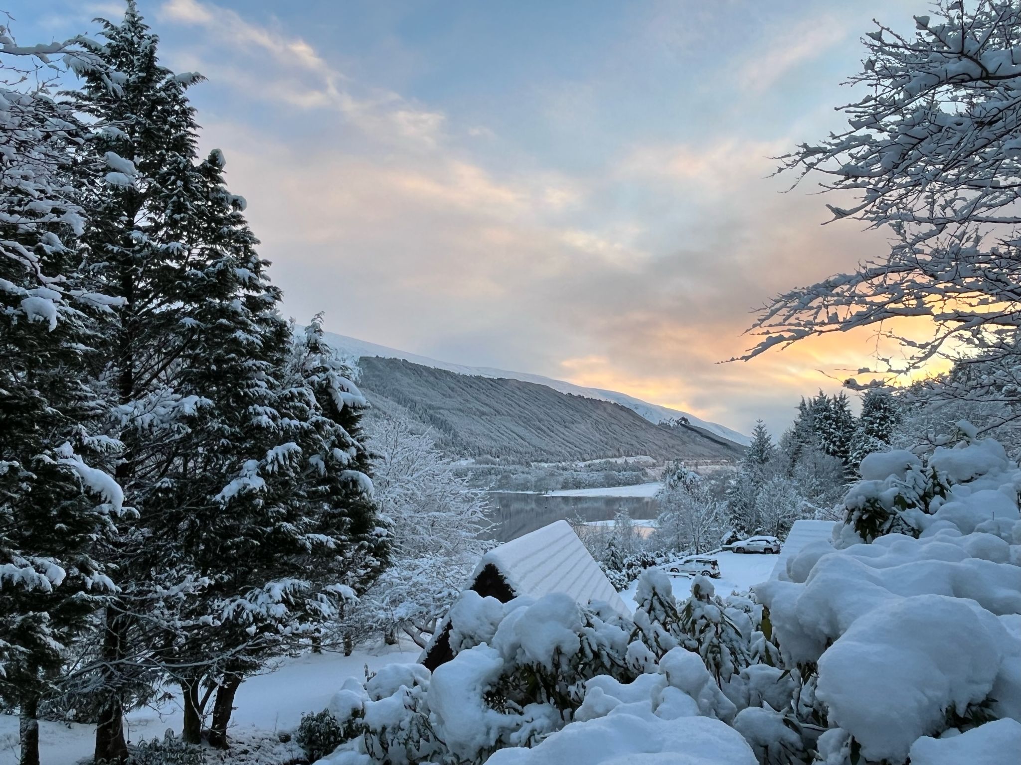 Photo of Rivendell