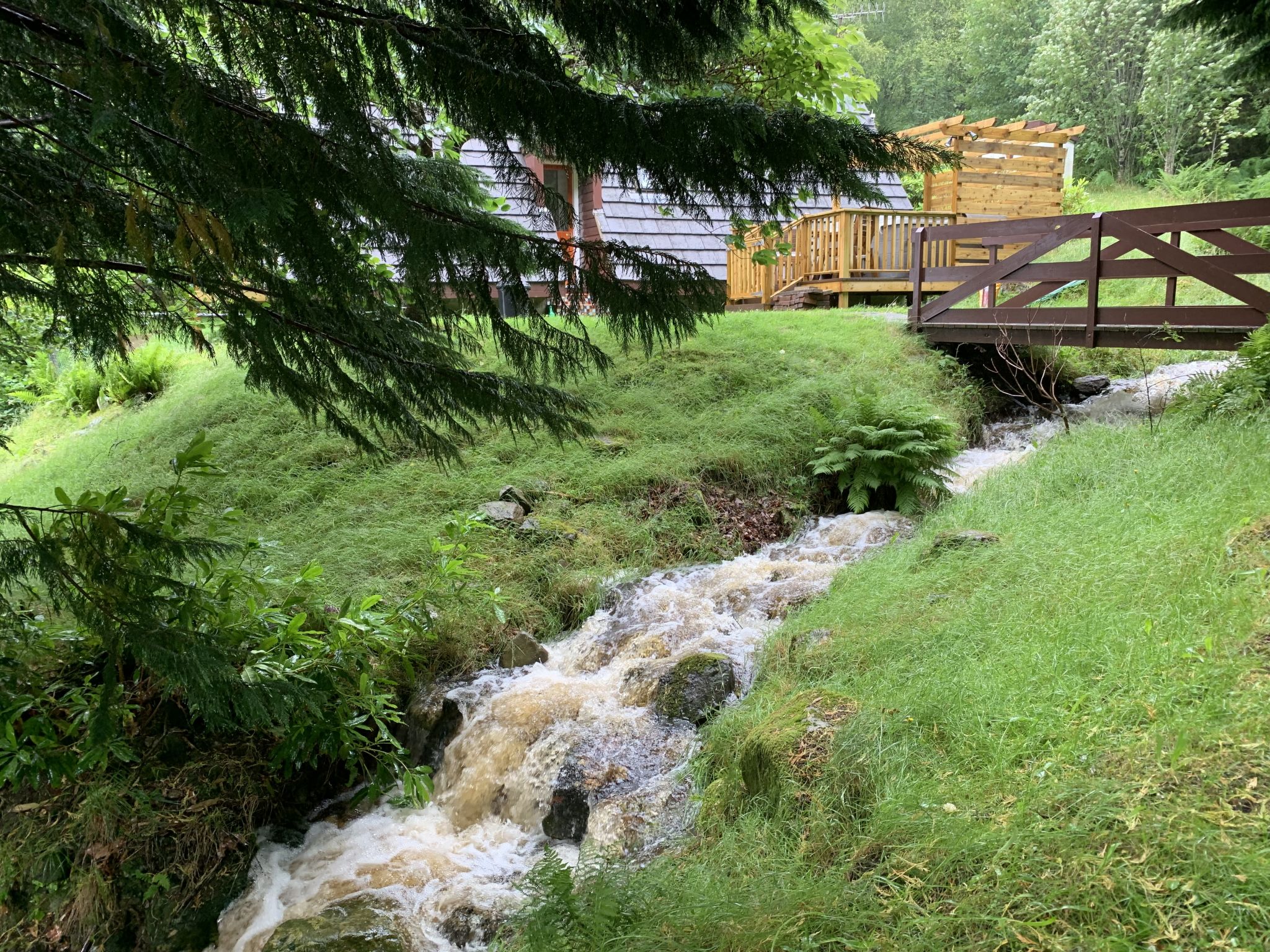 Photo of Rivendell