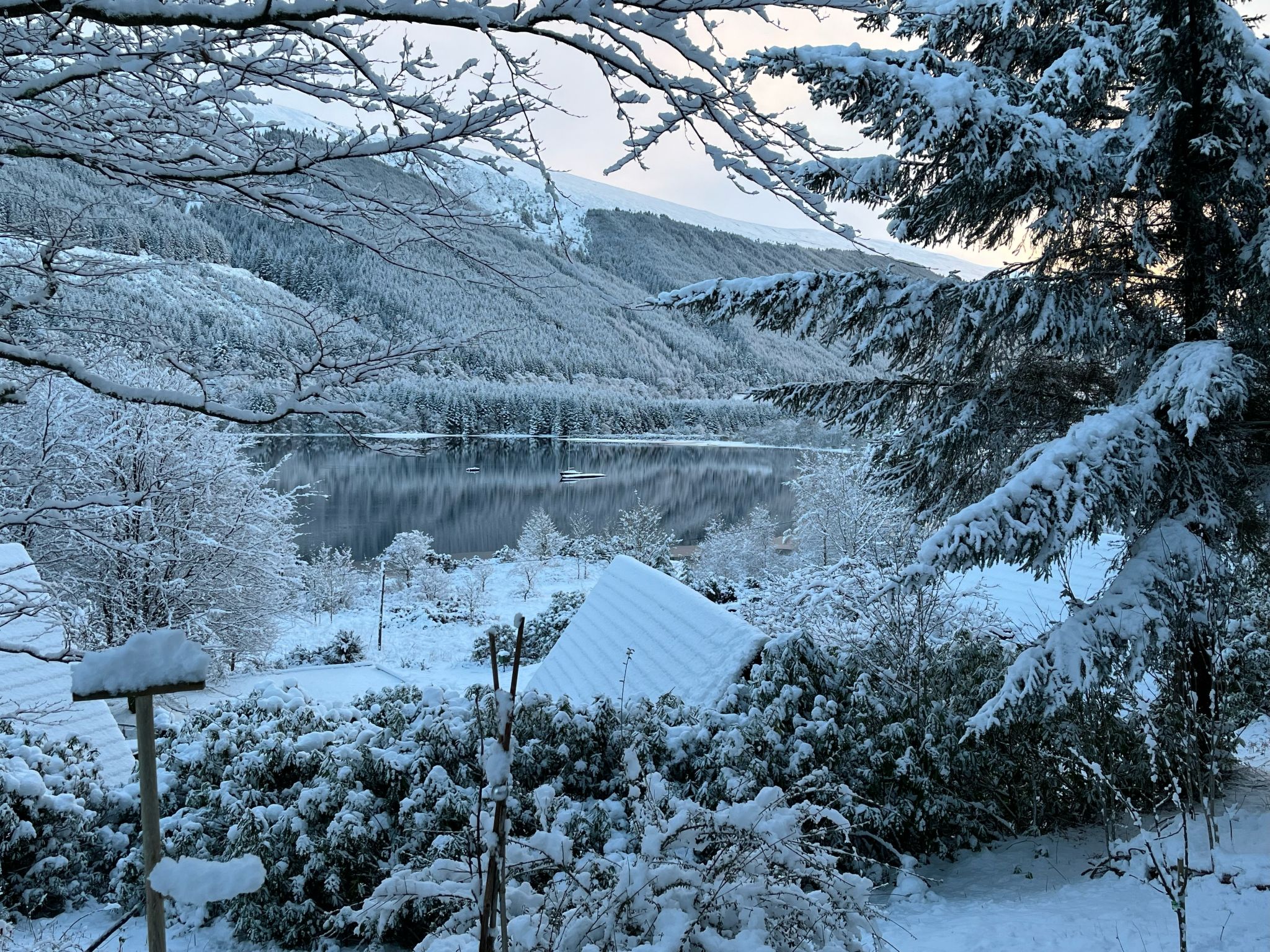 Photo of Rivendell