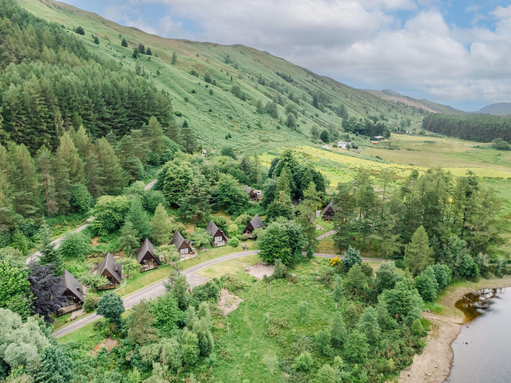Photo of Rivendell