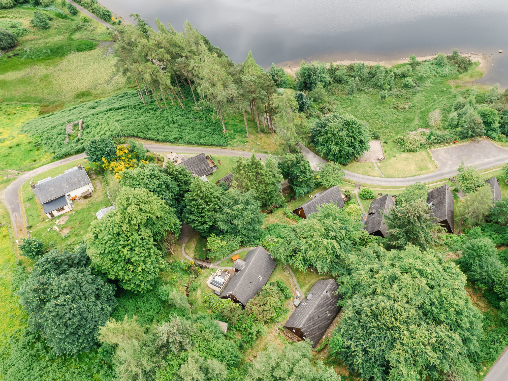 Photo of Rivendell