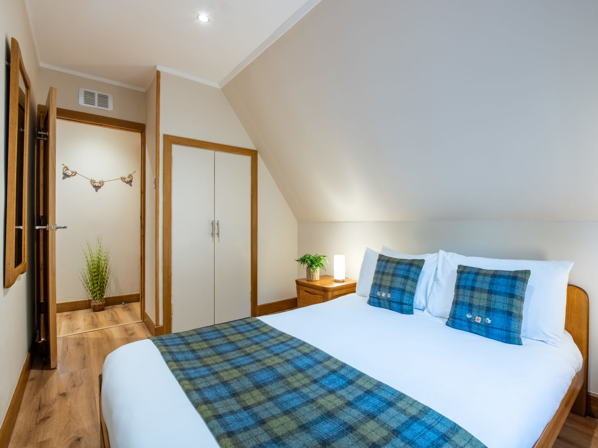Photo of Heron Lodge