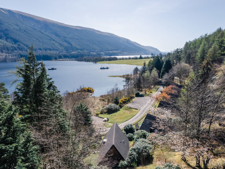Photo of Sandpiper Lodge
